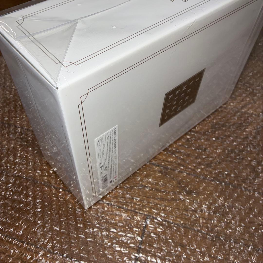 ミュージック KinKi Kids 39 Very Much DVD