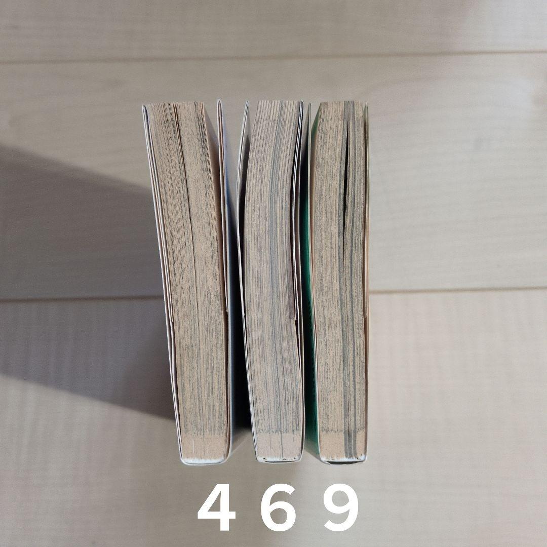 ワンピース 単行本 4巻 6巻 9巻 初版 帯 コミックスニュース 付き