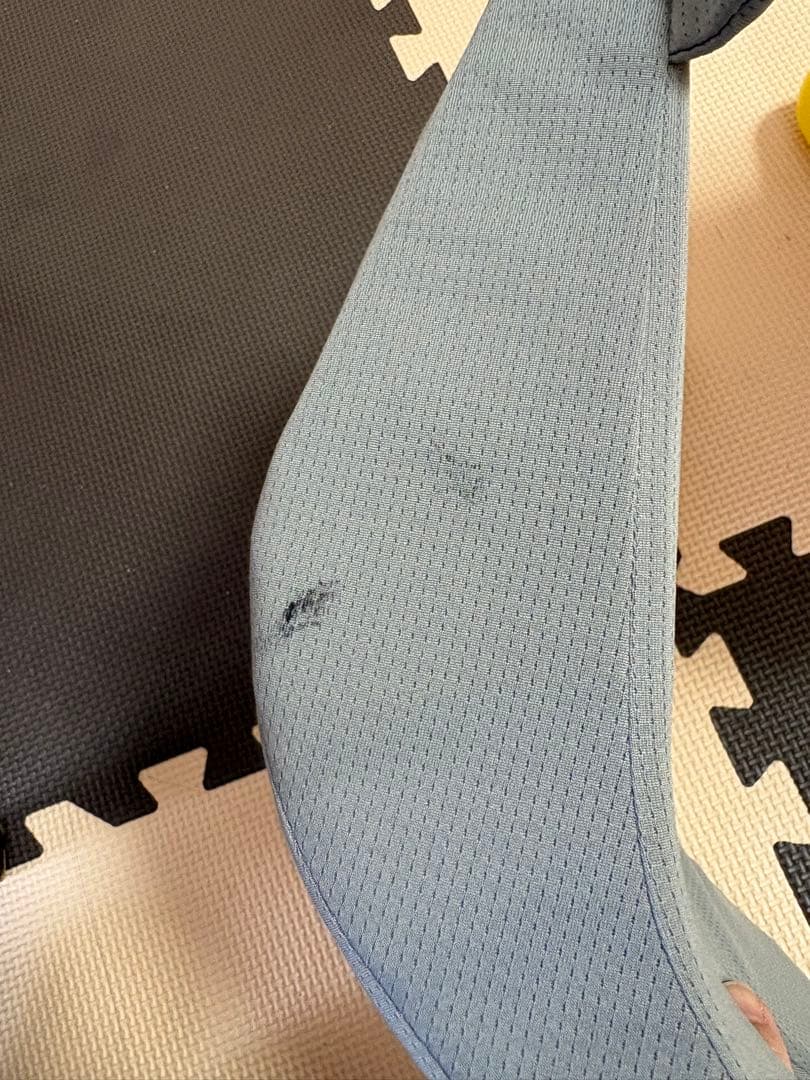 joie アーク360 ISOFIX カトージ チャイルド ジュニア シート