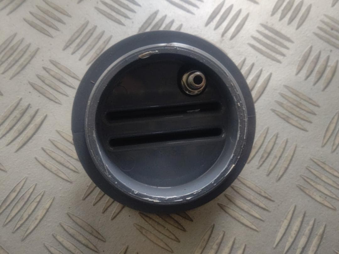 waka 空気圧センサー PMV-E000　※対策タンク無し