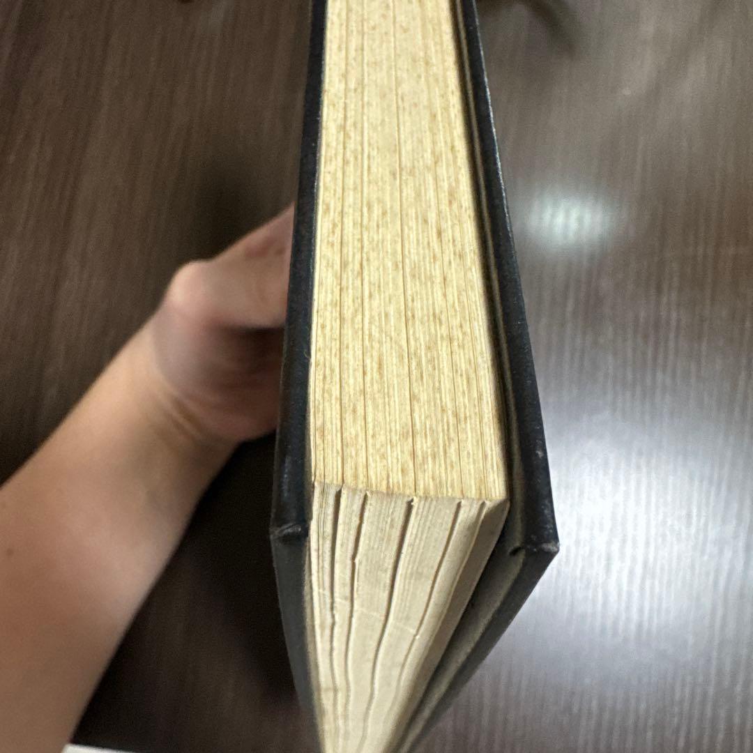 全編英語 AESOP'S FABLES 古本