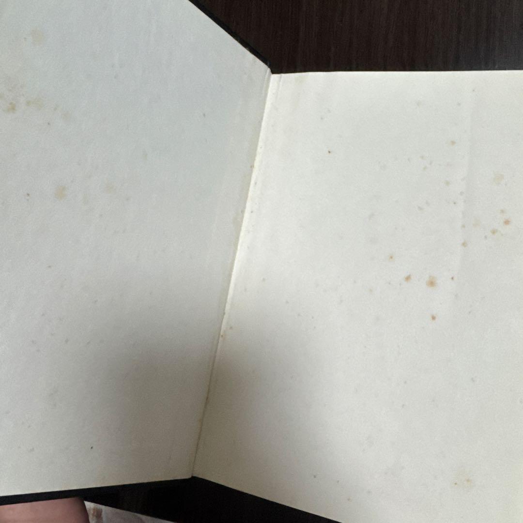 全編英語 AESOP'S FABLES 古本