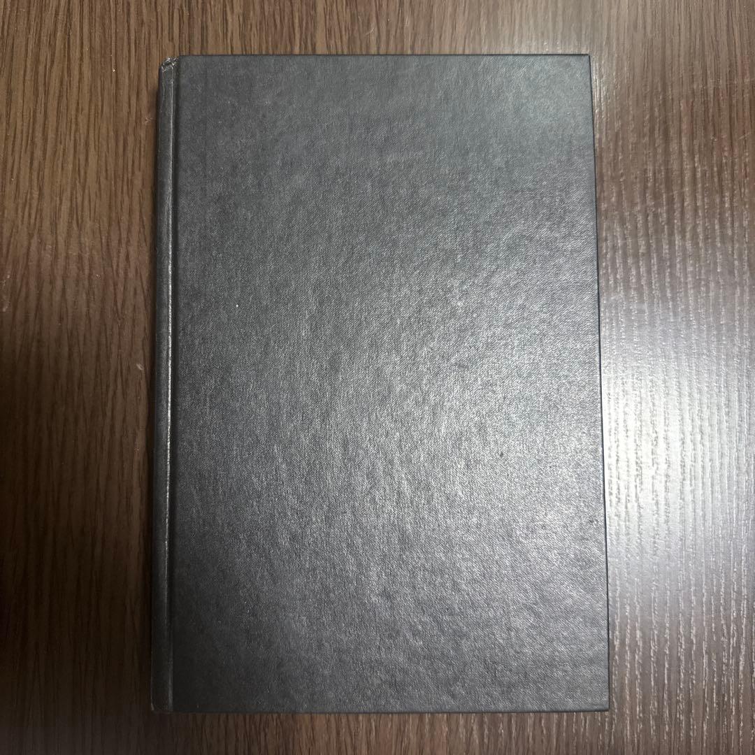 全編英語 AESOP'S FABLES 古本