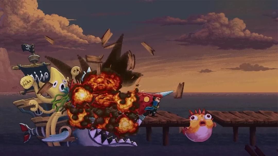 【新品】Spirit Mancer Collector's Edition