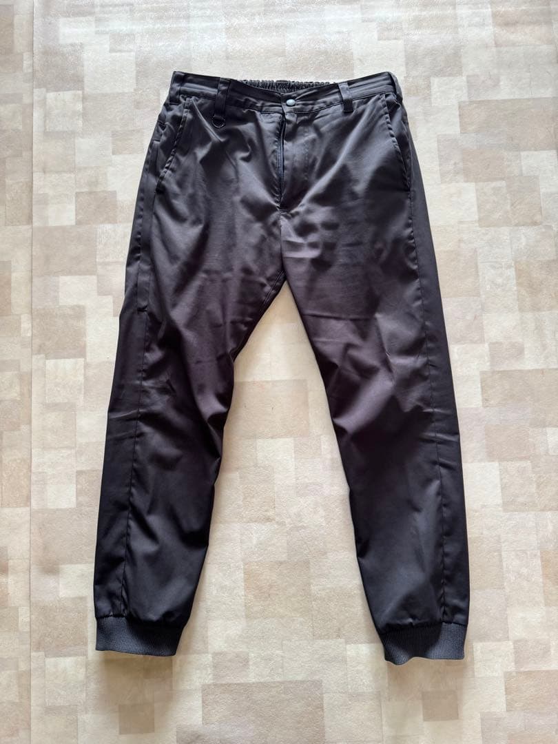 WWSワークウェアスーツ スーツセット 2着+パンツ3本