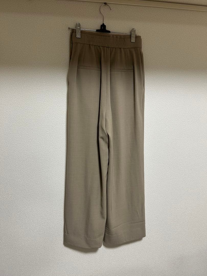 ココディール　セットアップ