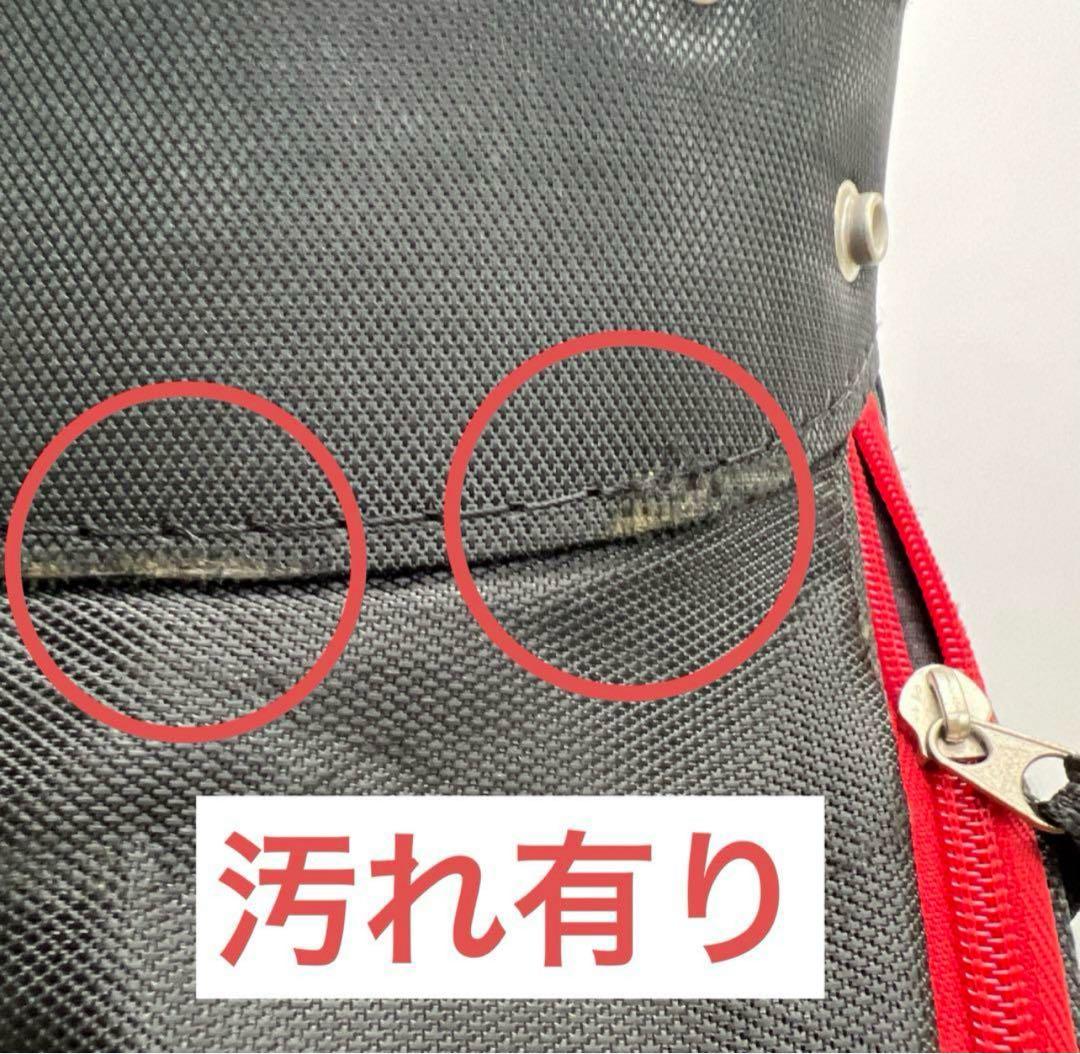 MIZUNO T-ZOID ミズノ 男性用　9.5インチ