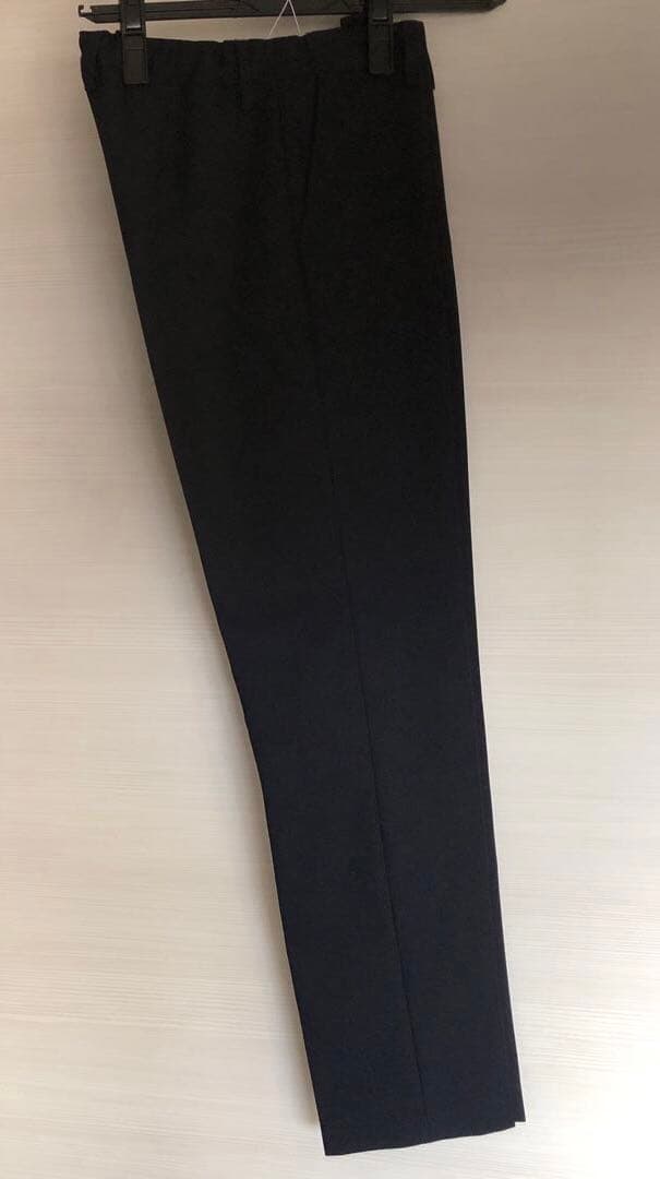 BTZ TOKYOスーツセットサイズ160