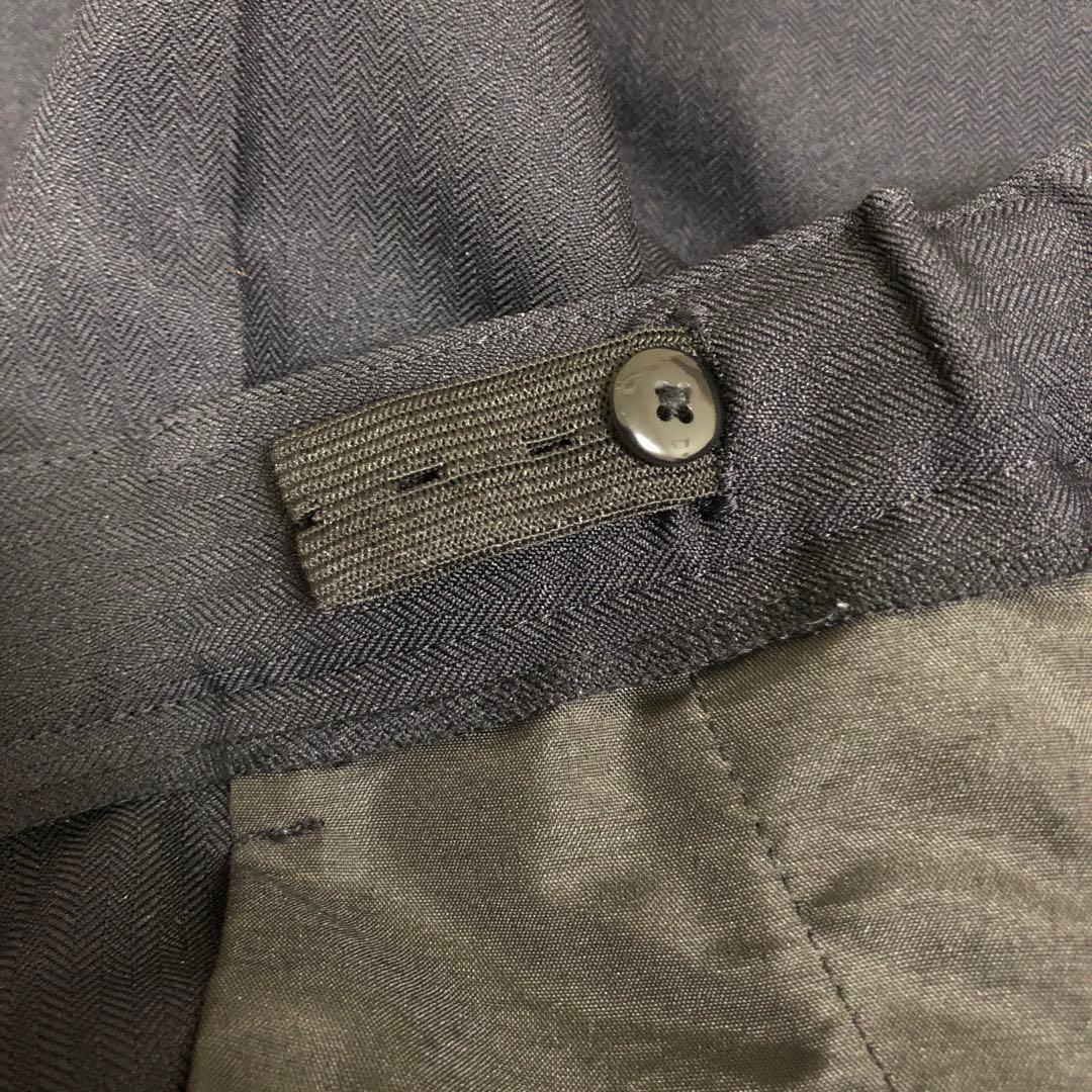 BTZ TOKYOスーツセットサイズ160