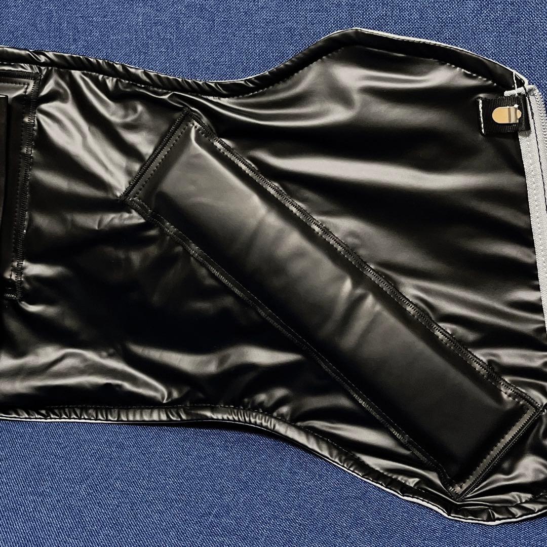 正規品 SIXPAD Medical Core コントローラー付き Lサイズ