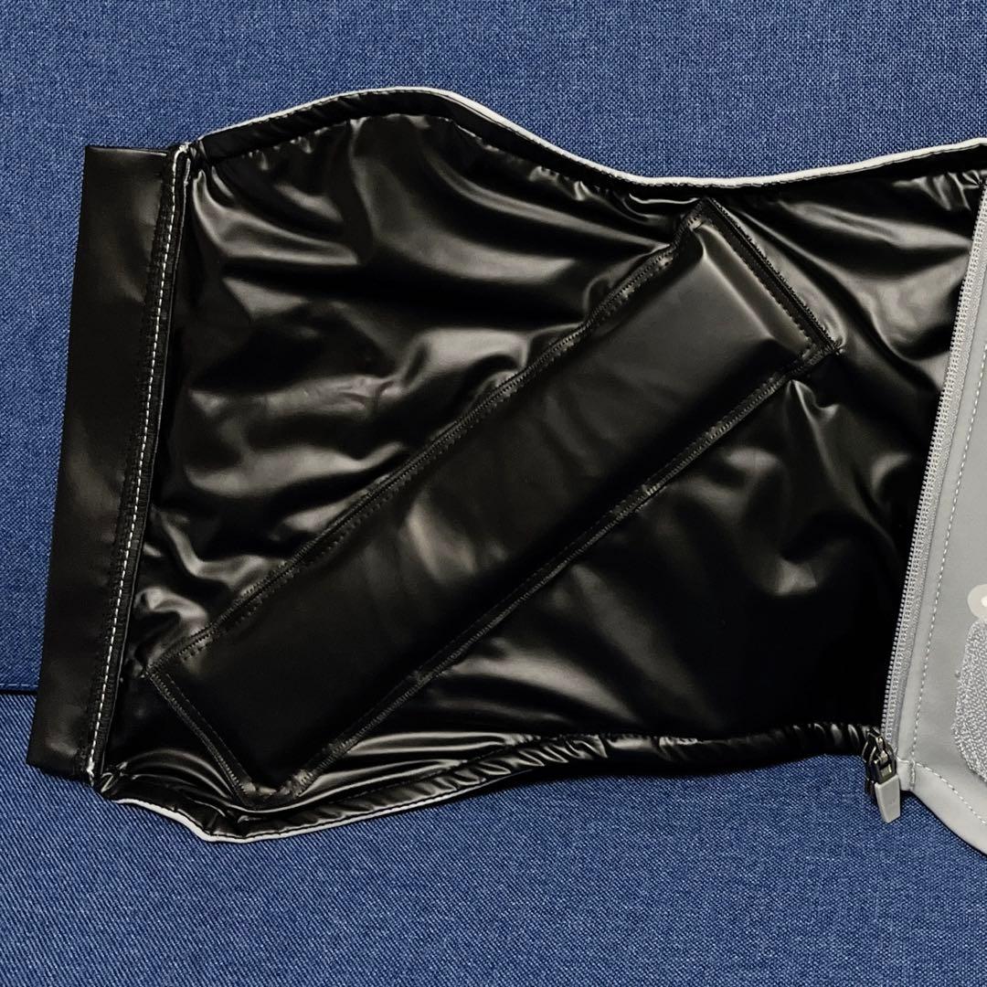 正規品 SIXPAD Medical Core コントローラー付き Lサイズ