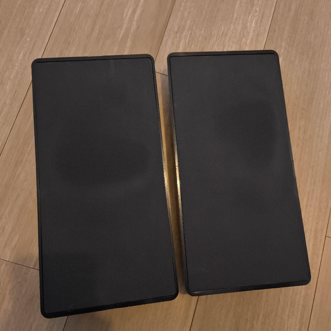 LPSwing Power Shift 2個セット