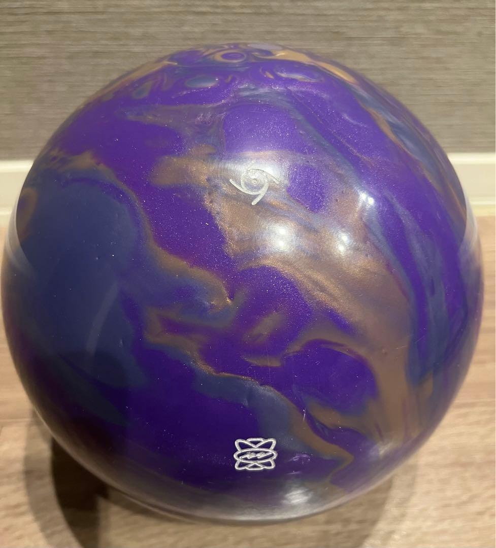 【本日限定】STORM Physix Era ストームフィジックスエラ　新品