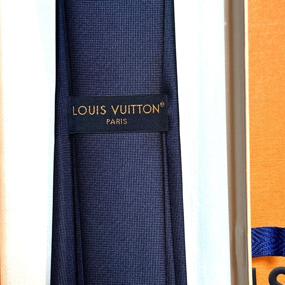 とも出品です。　　ルイ ヴィトン モノグラムグラディエント 新品 未使用