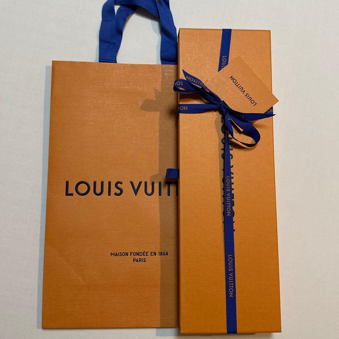 とも出品です。　　ルイ ヴィトン モノグラムグラディエント 新品 未使用