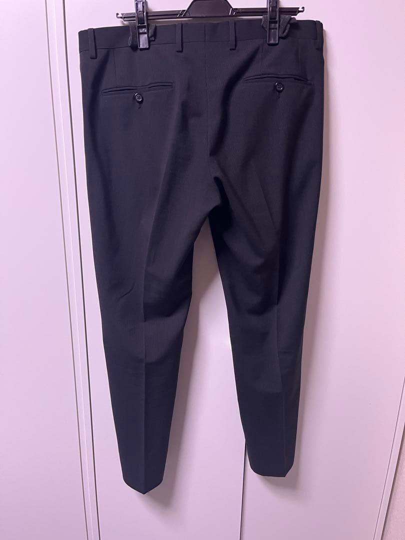 【DOLCE&GABBANA】最高級ライン MARTINI スーツ