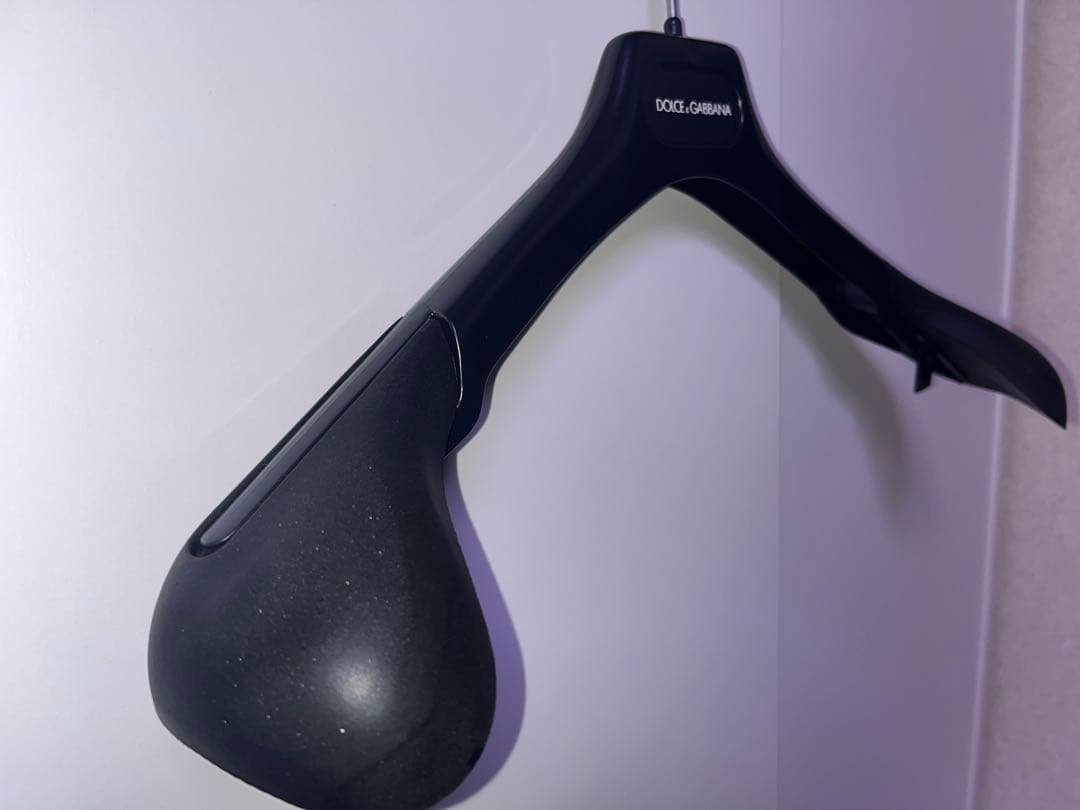 【DOLCE&GABBANA】最高級ライン MARTINI スーツ