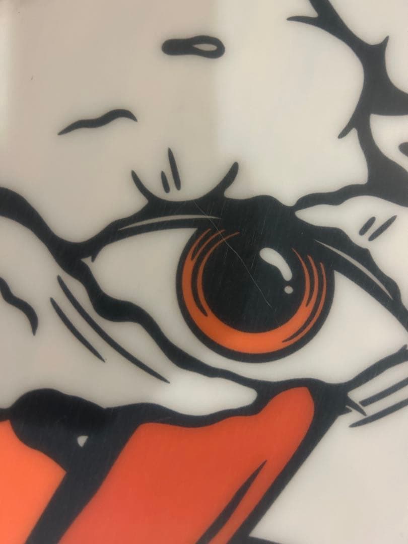 スノーボード rome stale fish 154 24-25