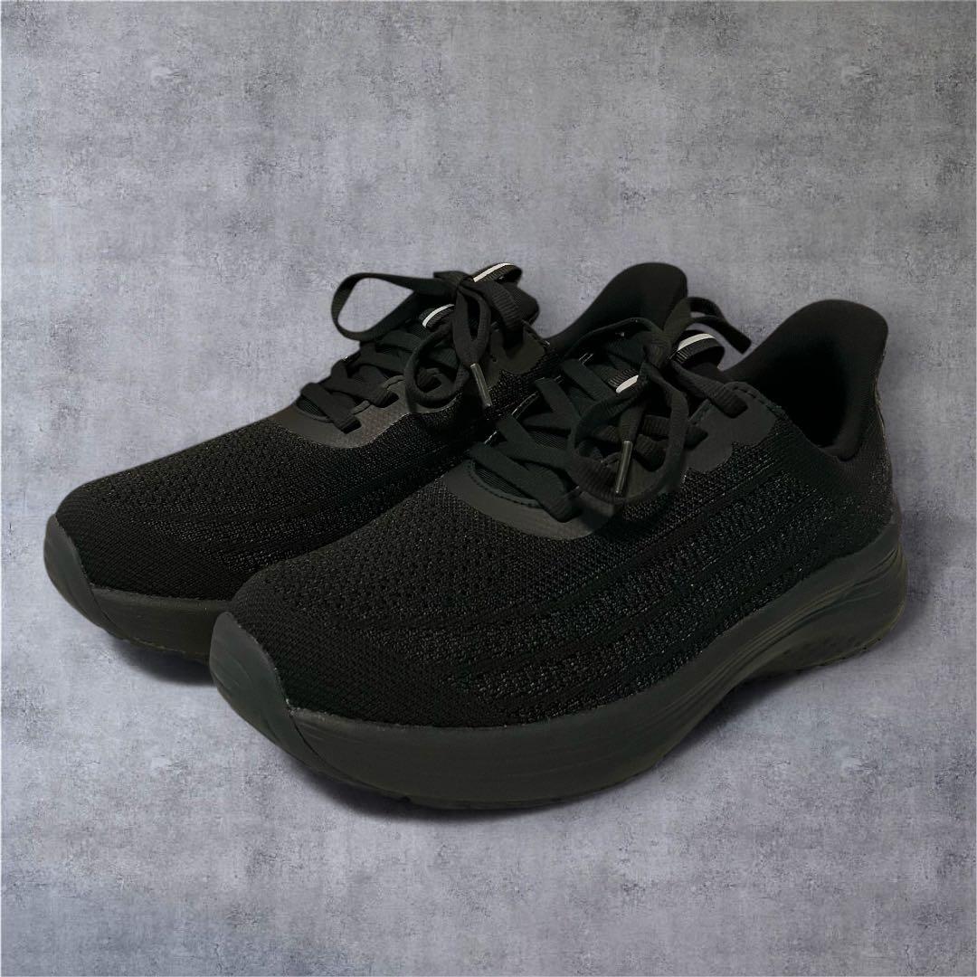 orthofeet オーソフィート　サイズ22.5 US5.5 ハンズフリー