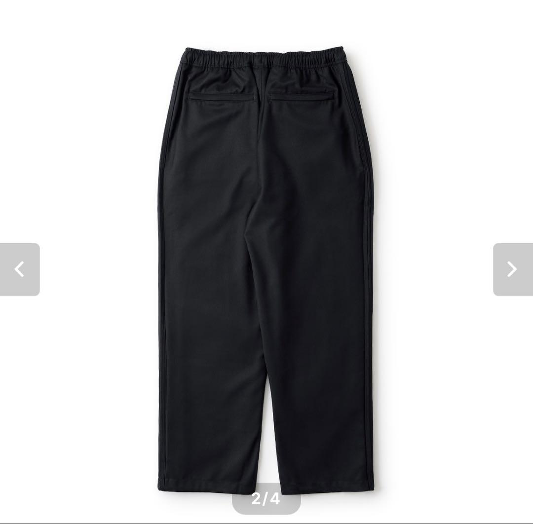 トップス everyone adidas tracktop track pants set