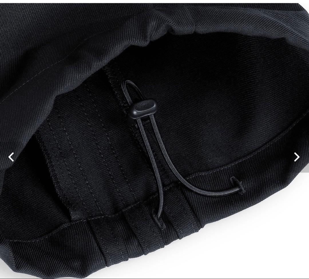 トップス everyone adidas tracktop track pants set