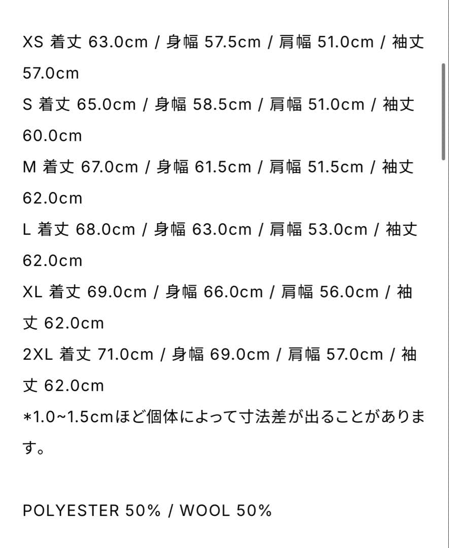 トップス everyone adidas tracktop track pants set