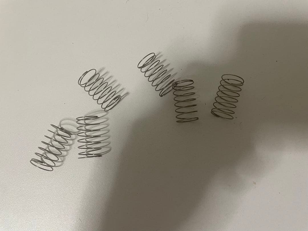 FAUCETWO SOUND VOLTEX コントローラー