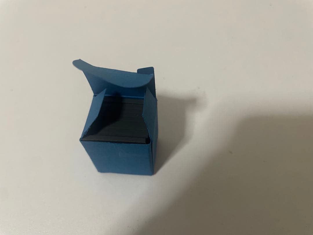 FAUCETWO SOUND VOLTEX コントローラー