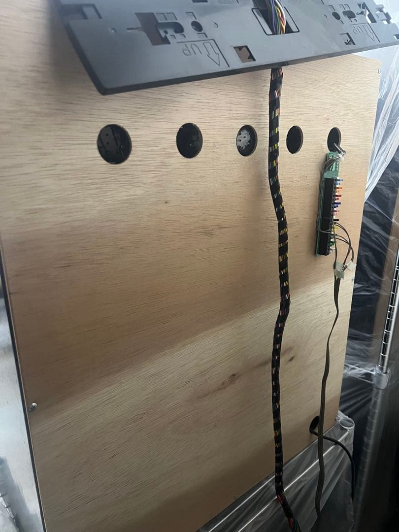 【送料込み】卓上セルBOX P新世紀エヴァンゲリオン　決戦～真紅～