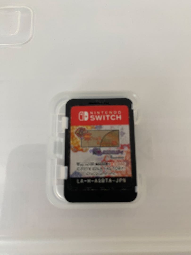 華ヤカ哉、我ガ一族 幻燈ノスタルジィ