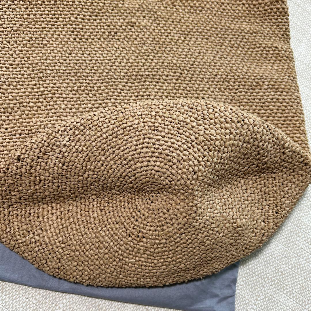 HELEN KAMINSKI(ヘレンカミンスキー) ショルダーバッグ