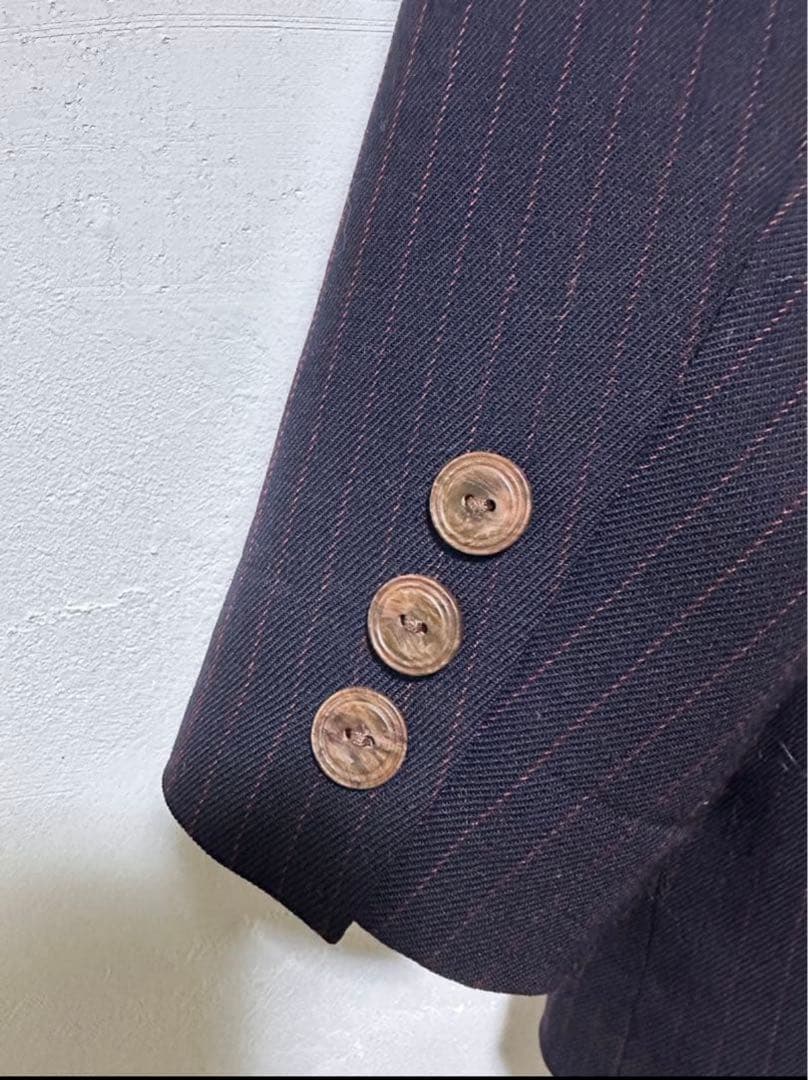 Jean Paul Gaultier ゴルチエ ジャケット