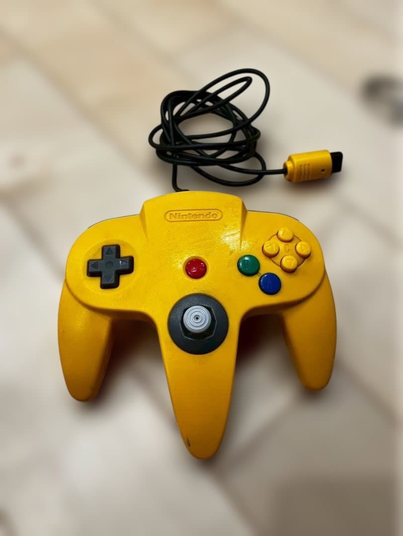 レトロゲームまとめ売り(ゲームキューブ,64,SFC,PS2,SFCミニ)