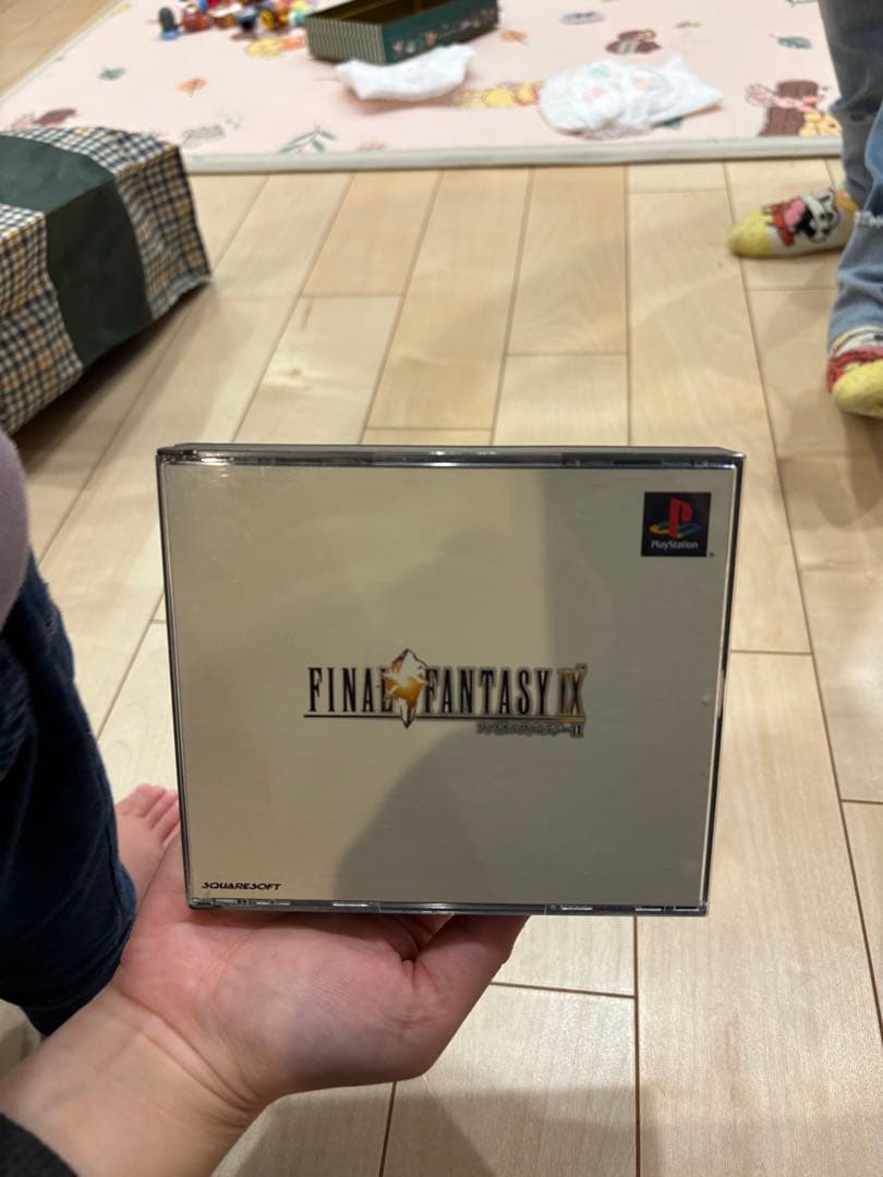 レトロゲームまとめ売り(ゲームキューブ,64,SFC,PS2,SFCミニ)