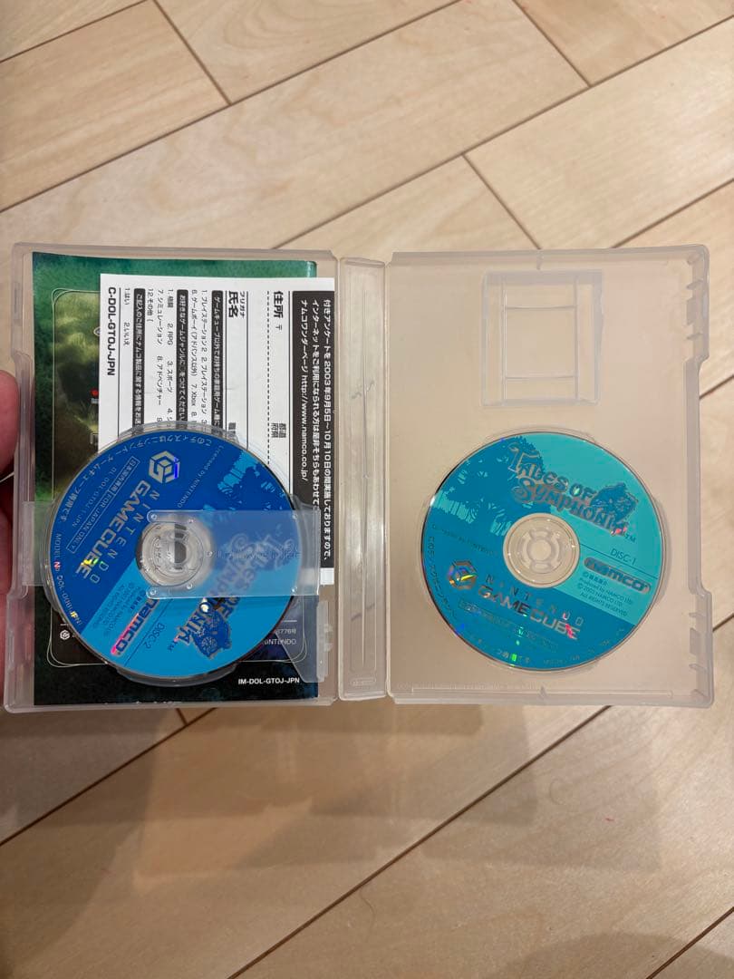 レトロゲームまとめ売り(ゲームキューブ,64,SFC,PS2,SFCミニ)