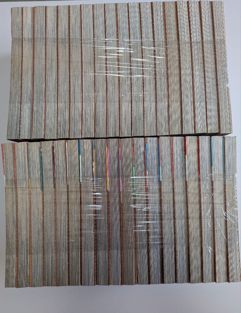 バ*コ様 名探偵コナン 1-73巻+85巻☆☆15巻以降は全て初版第1刷