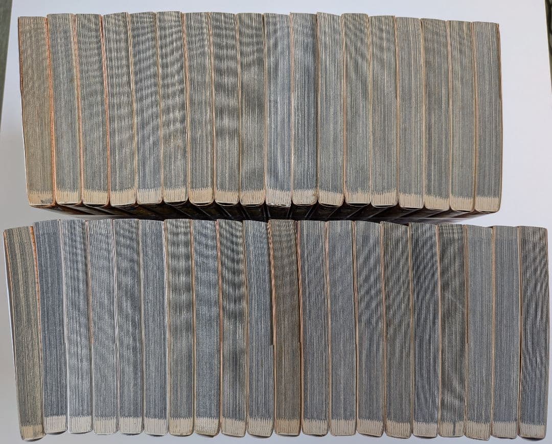 バ*コ様 名探偵コナン 1-73巻+85巻☆☆15巻以降は全て初版第1刷