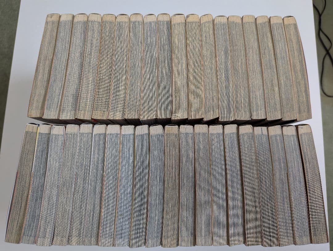 バ*コ様 名探偵コナン 1-73巻+85巻☆☆15巻以降は全て初版第1刷