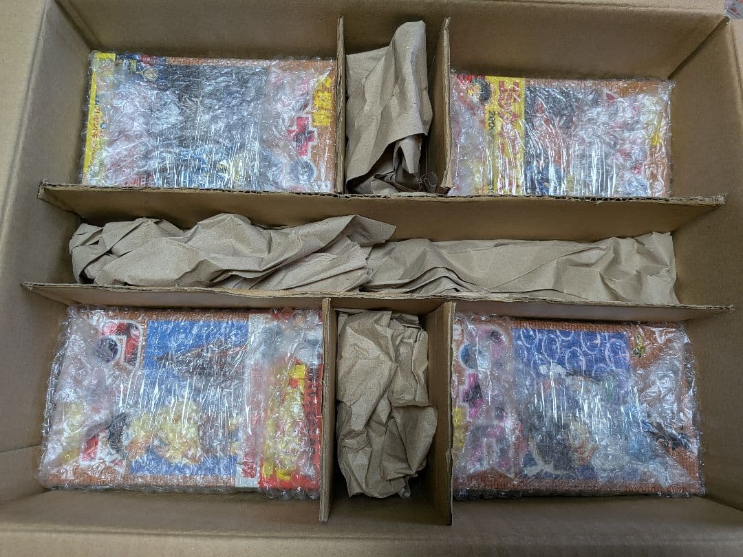 バ*コ様 名探偵コナン 1-73巻+85巻☆☆15巻以降は全て初版第1刷