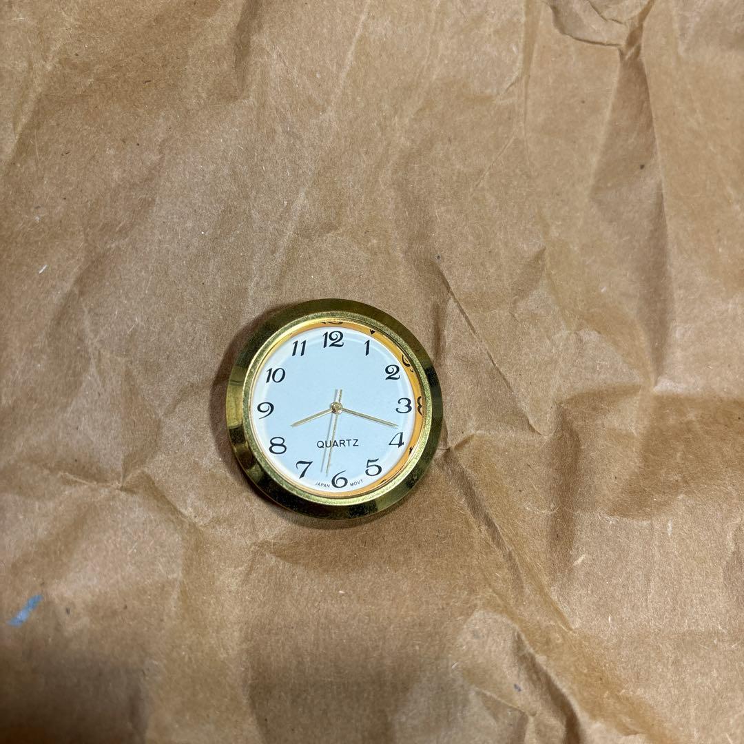 激レア！？ 名探偵コナン クリスタルスタンド 探偵たちの鎮魂歌 10周年記念