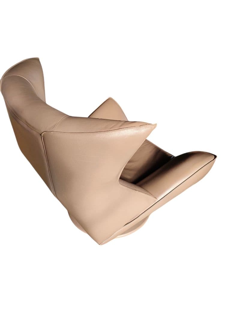 キッチンボード　ニトリ　コパン100KB 上下　地域限定配送 おまけ付き