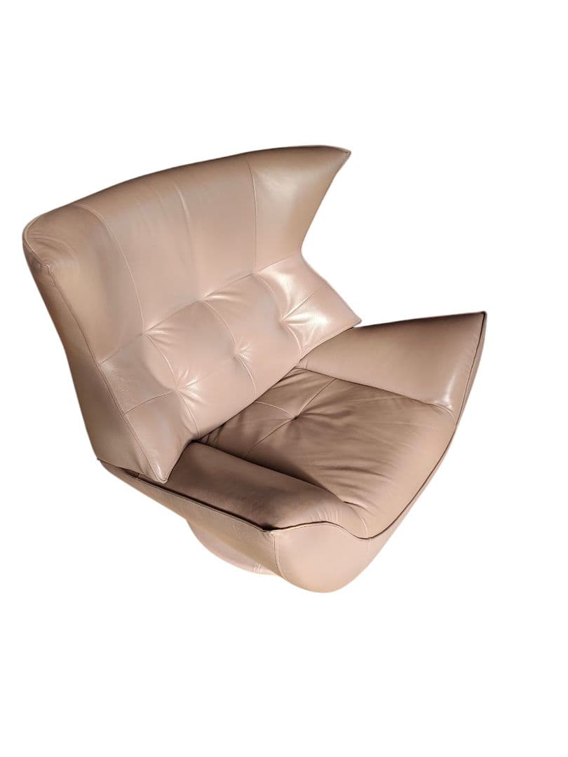 キッチンボード　ニトリ　コパン100KB 上下　地域限定配送 おまけ付き