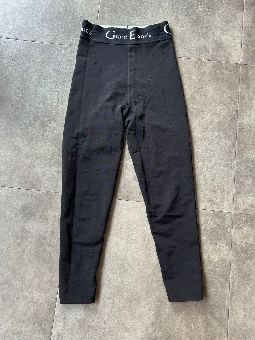 M*A様 グラントイーワンズ　ドレナージュスパッツハイウェスト64 Grant