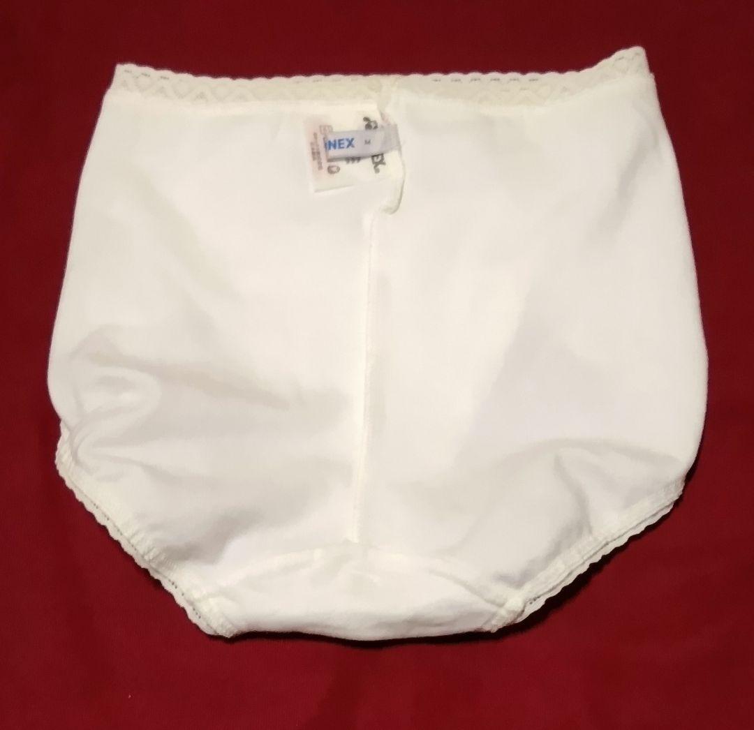 YONEX　アンダースコート