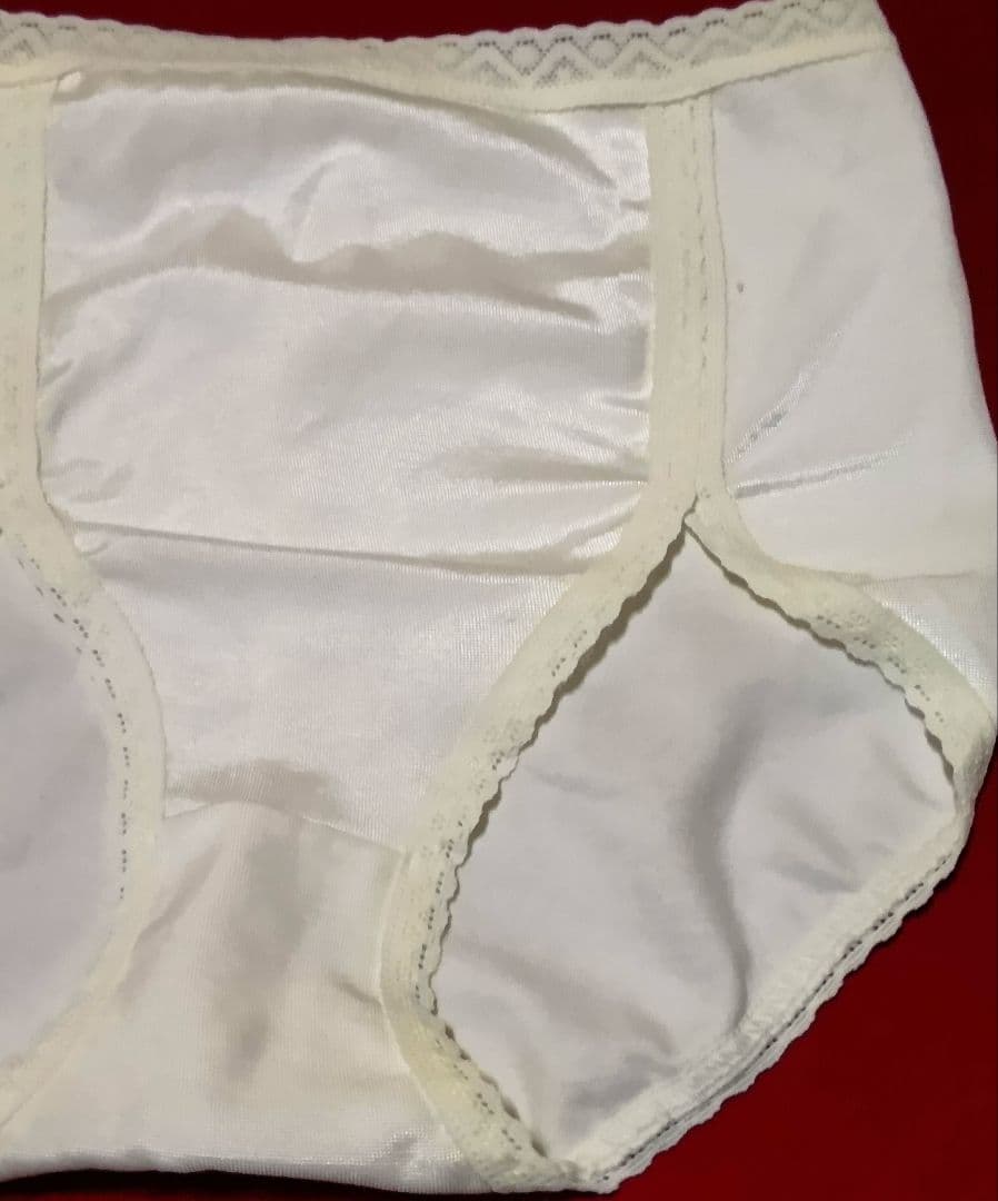 YONEX　アンダースコート