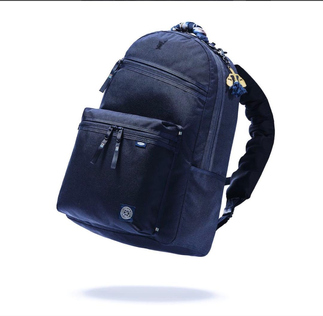 (未使用品) PORTER CLASSIC disney fantasiaコラボ