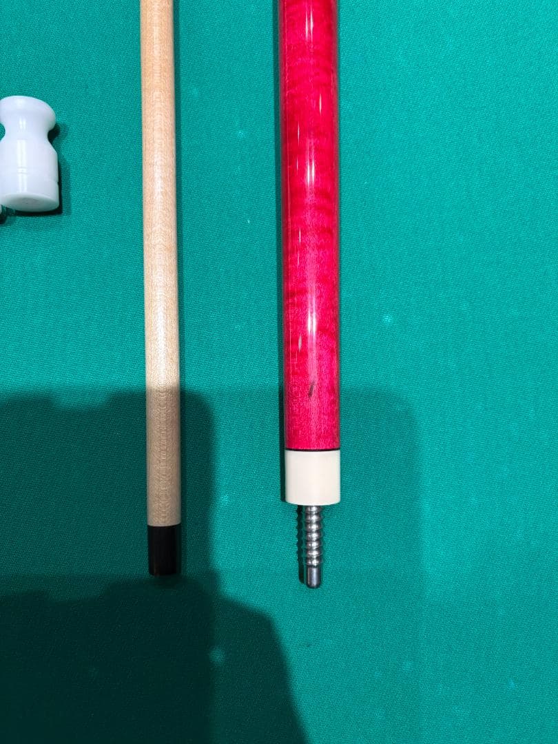 ブレイク　キースアンディ　Blak Jack