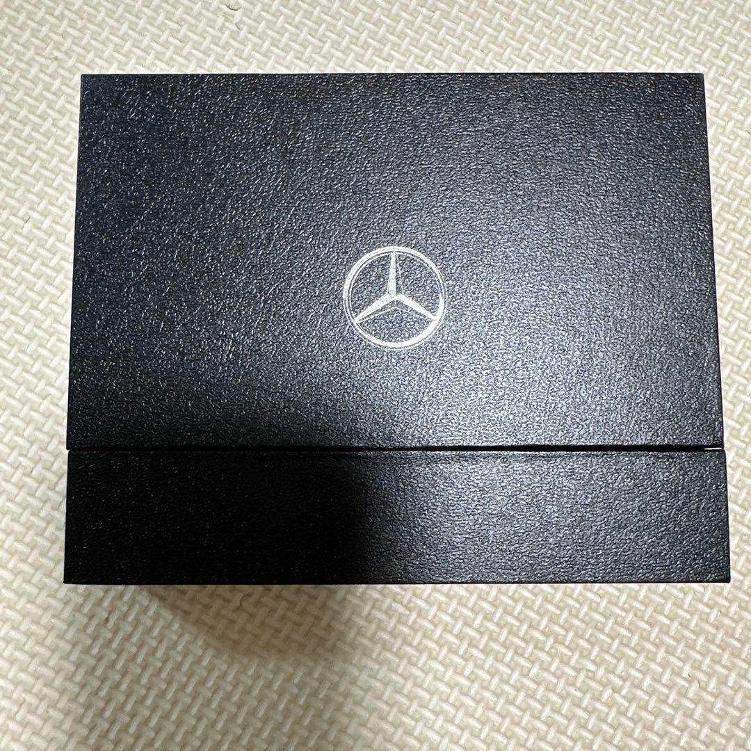 メルセデスベンツ　Sクラス　現行　スマートキー