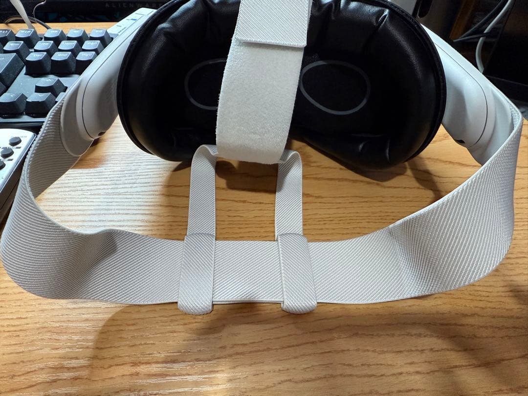 その他  Quest 3s 128GB