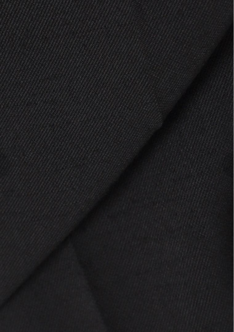 journal standard L'essage JKオールインワン　黒